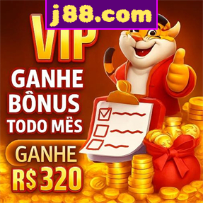 j88.com Rebate