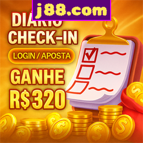 j88.com ConvidarCentro
