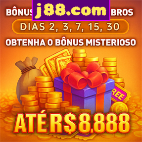 j88.com Mina Misteriosa