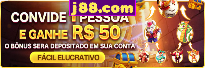 j88.com Compartilhar