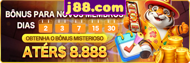 j88.com Rebate