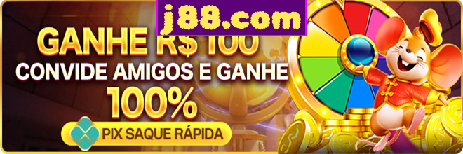 j88.com Giros Grátis