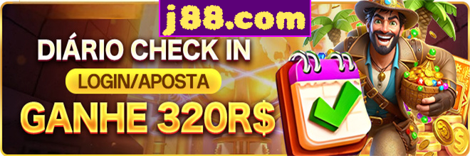 j88.com Resgate Semanal