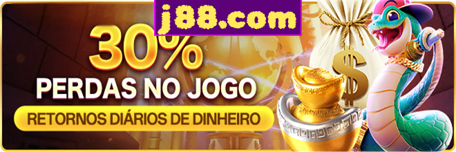 j88.com Mina Misteriosa