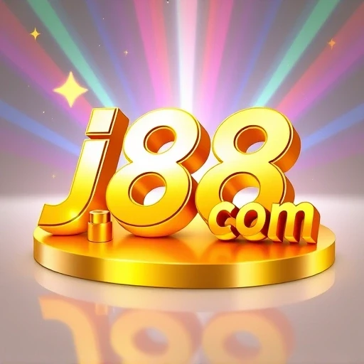 j88.com