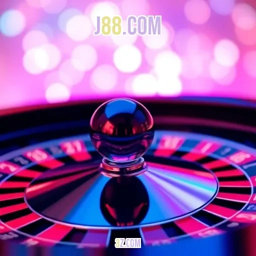 j88.com: Conheça Tudo Sobre os Jogos de Poker Disponíveis